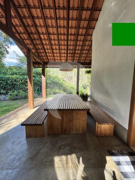 Casa à venda em Itaipava, Petrópolis - RJ - Foto 36