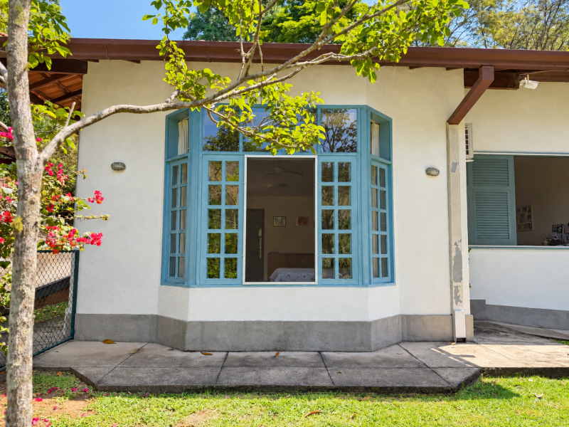 Casa à venda em Itaipava, Petrópolis - RJ - Foto 37