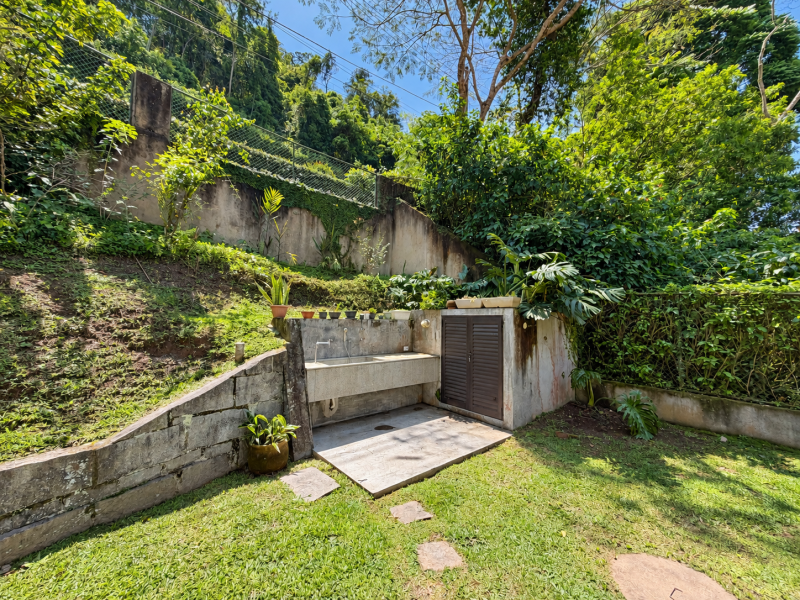 Casa à venda em Itaipava, Petrópolis - RJ - Foto 38