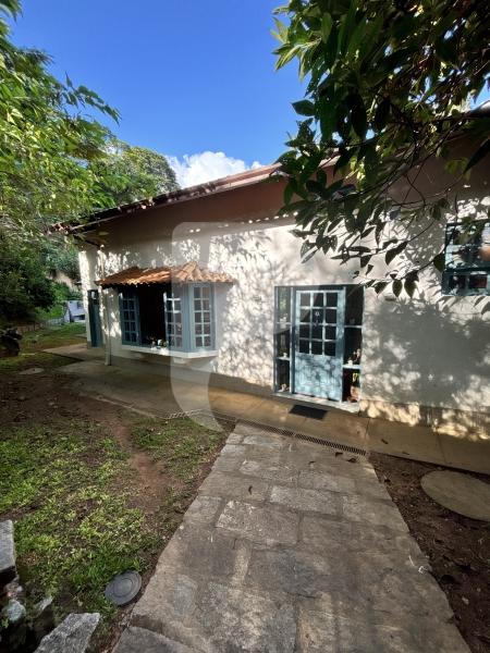 Casa à venda em Itaipava, Petrópolis - RJ - Foto 39