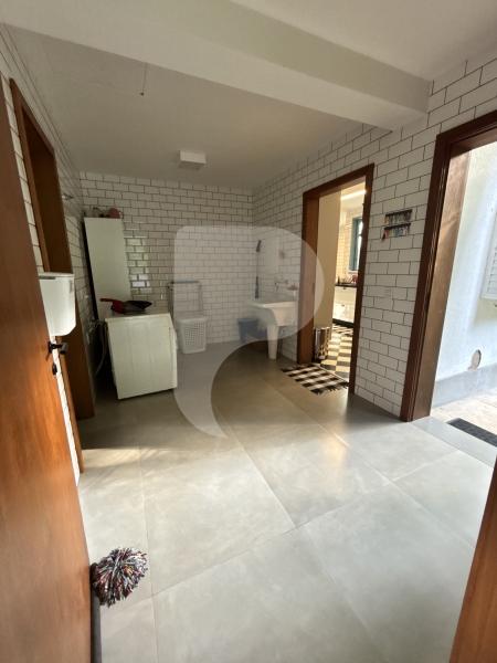Casa à venda em Itaipava, Petrópolis - RJ - Foto 40