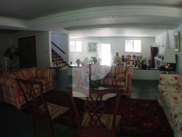 Casa para Alugar  à venda em Fazenda Inglesa, Petrópolis - RJ - Foto 3