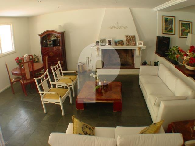 Casa para Alugar  à venda em Fazenda Inglesa, Petrópolis - RJ - Foto 4
