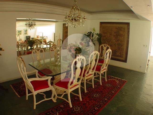 Casa para Alugar  à venda em Fazenda Inglesa, Petrópolis - RJ - Foto 5