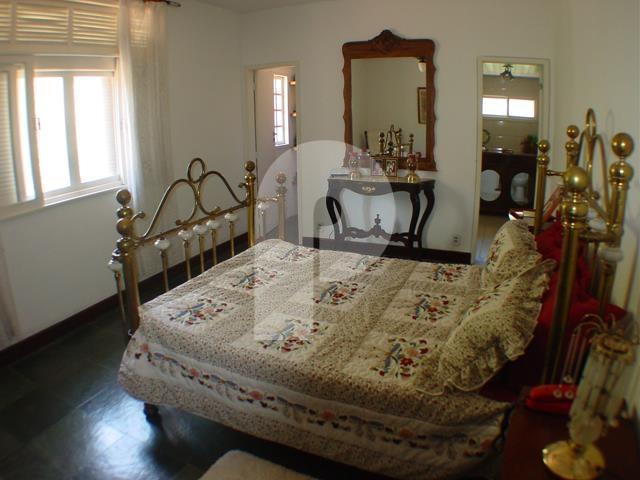 Casa para Alugar  à venda em Fazenda Inglesa, Petrópolis - RJ - Foto 6