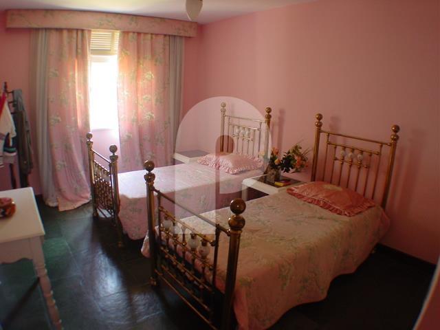 Casa para Alugar  à venda em Fazenda Inglesa, Petrópolis - RJ - Foto 7