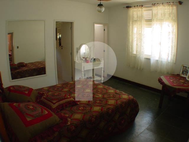 Casa para Alugar  à venda em Fazenda Inglesa, Petrópolis - RJ - Foto 8