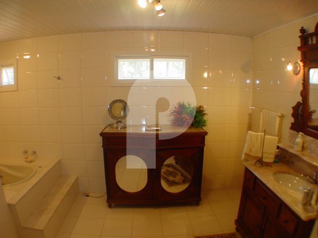 Casa para Alugar  à venda em Fazenda Inglesa, Petrópolis - RJ - Foto 9