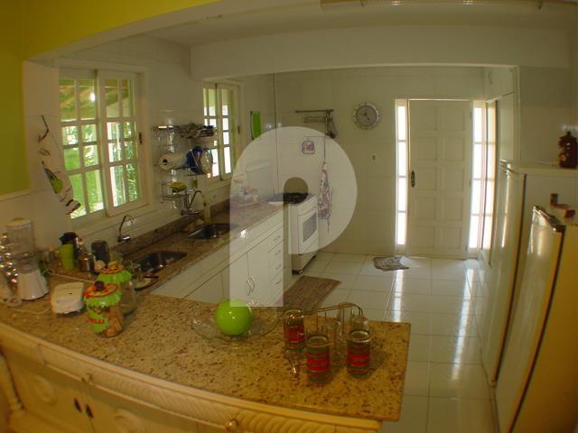 Casa para Alugar  à venda em Fazenda Inglesa, Petrópolis - RJ - Foto 10
