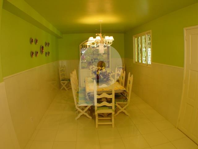 Casa para Alugar  à venda em Fazenda Inglesa, Petrópolis - RJ - Foto 11