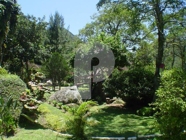 Casa para Alugar  à venda em Fazenda Inglesa, Petrópolis - RJ - Foto 14