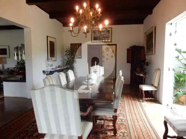 Casa à venda em Nogueira, Petrópolis - RJ - Foto 3