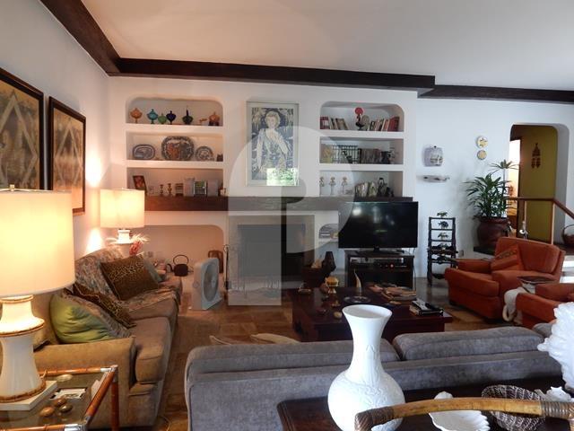 Casa à venda em Nogueira, Petrópolis - RJ - Foto 4