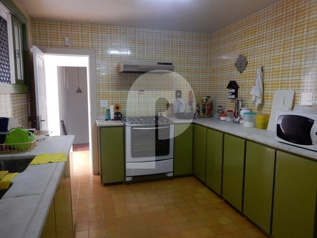 Casa à venda em Nogueira, Petrópolis - RJ - Foto 5