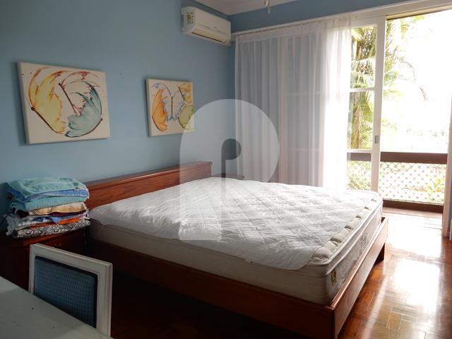 Casa à venda em Nogueira, Petrópolis - RJ - Foto 6