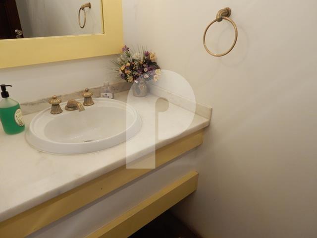 Casa à venda em Nogueira, Petrópolis - RJ - Foto 7