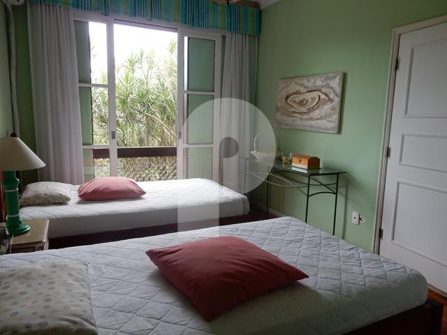 Casa à venda em Nogueira, Petrópolis - RJ - Foto 8