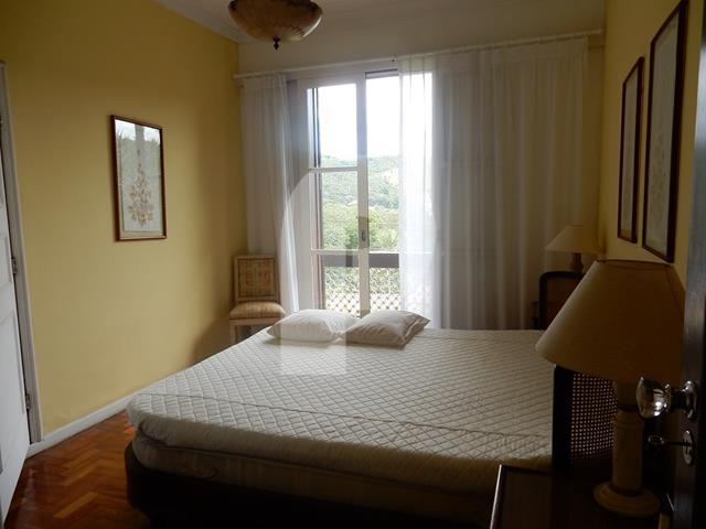 Casa à venda em Nogueira, Petrópolis - RJ - Foto 9