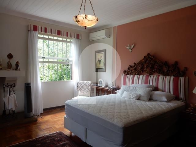 Casa à venda em Nogueira, Petrópolis - RJ - Foto 10