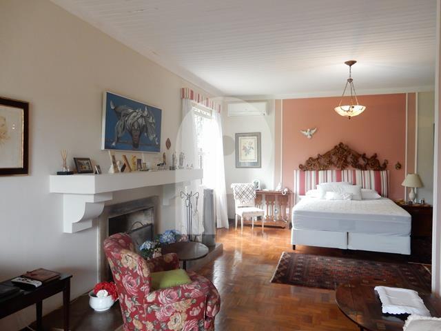 Casa à venda em Nogueira, Petrópolis - RJ - Foto 11