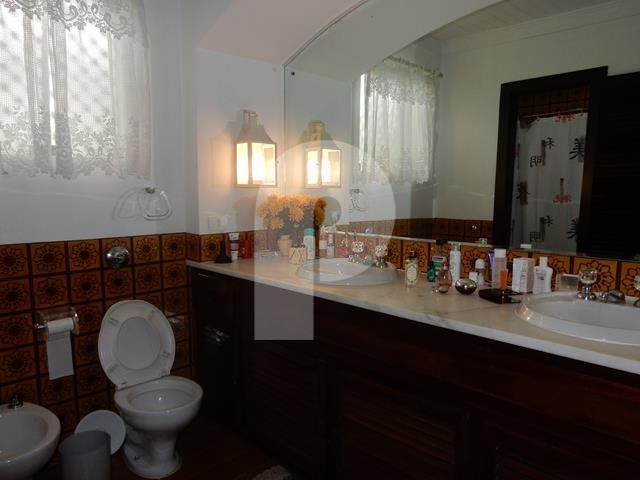 Casa à venda em Nogueira, Petrópolis - RJ - Foto 12