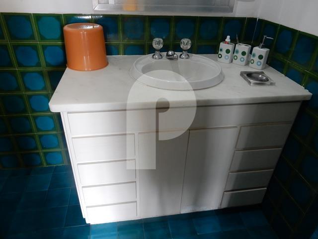 Casa à venda em Nogueira, Petrópolis - RJ - Foto 13