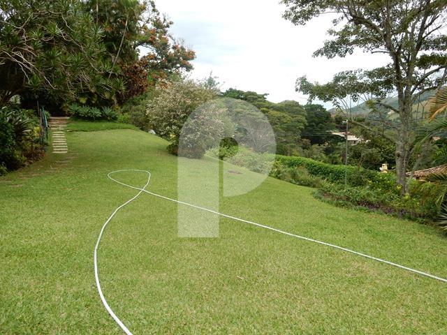 Casa à venda em Nogueira, Petrópolis - RJ - Foto 15