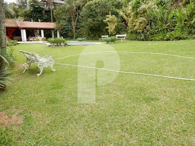 Casa à venda em Nogueira, Petrópolis - RJ - Foto 16