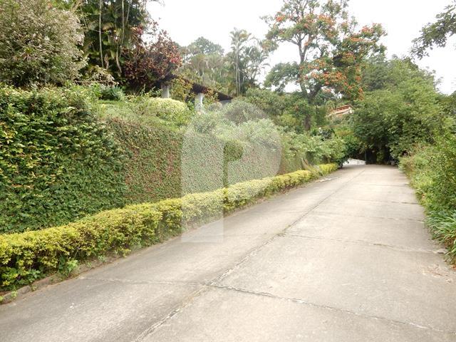 Casa à venda em Nogueira, Petrópolis - RJ - Foto 17