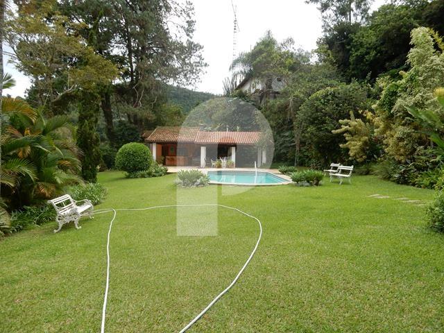 Casa à venda em Nogueira, Petrópolis - RJ - Foto 18