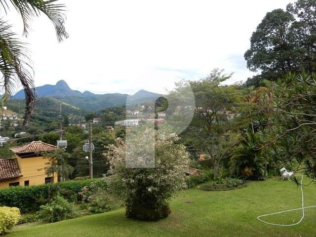 Casa à venda em Nogueira, Petrópolis - RJ - Foto 20