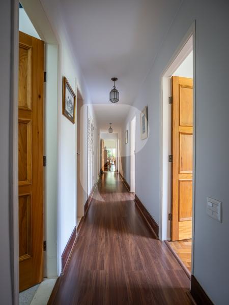 Casa para Temporada ,  para Alugar  à venda em Itaipava, Petrópolis - RJ - Foto 10