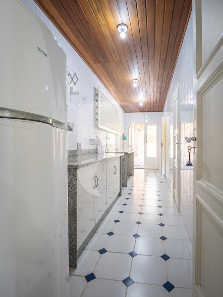 Casa para Temporada ,  para Alugar  à venda em Itaipava, Petrópolis - RJ - Foto 14