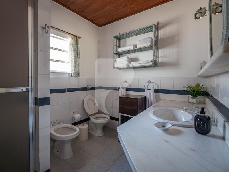 Casa para Temporada ,  para Alugar  à venda em Itaipava, Petrópolis - RJ - Foto 23