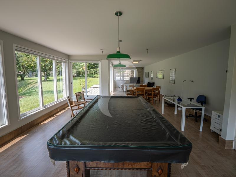 Casa para Temporada ,  para Alugar  à venda em Itaipava, Petrópolis - RJ - Foto 28