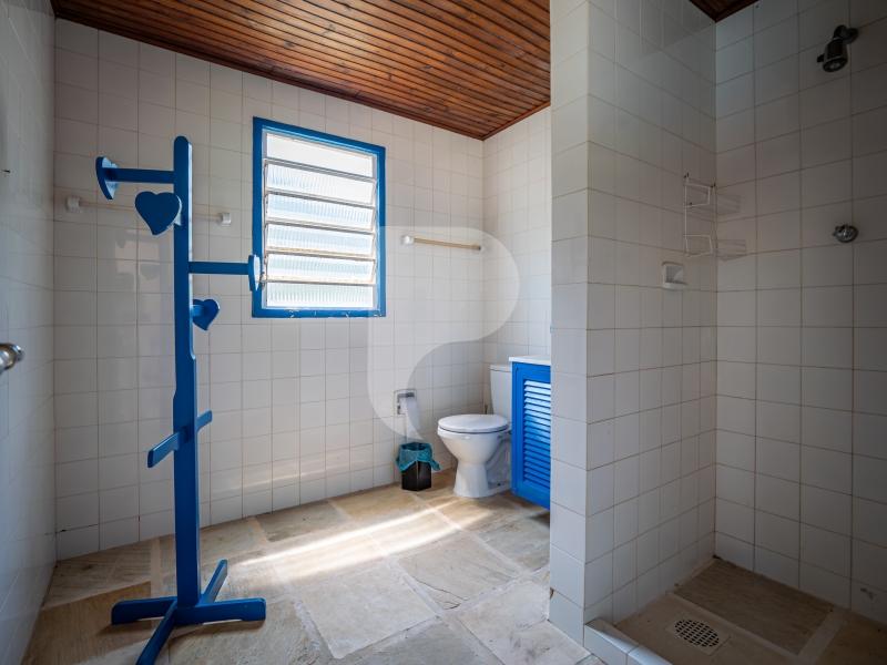 Casa para Temporada ,  para Alugar  à venda em Itaipava, Petrópolis - RJ - Foto 40