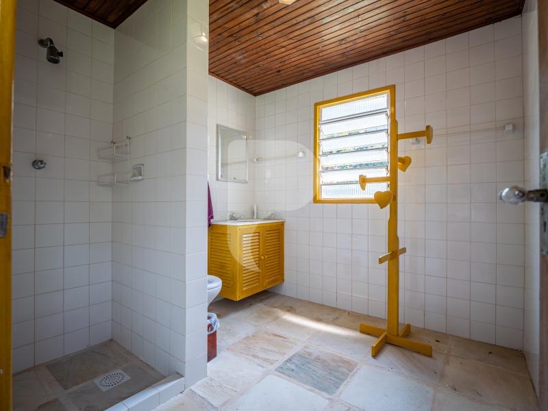 Casa para Temporada ,  para Alugar  à venda em Itaipava, Petrópolis - RJ - Foto 41