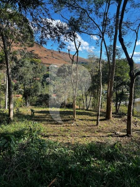 Terreno Residencial à venda em Itaipava, Petrópolis - RJ - Foto 1