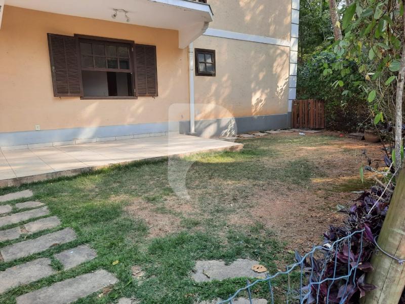 Apartamento para Alugar  à venda em Itaipava, Petrópolis - RJ - Foto 2