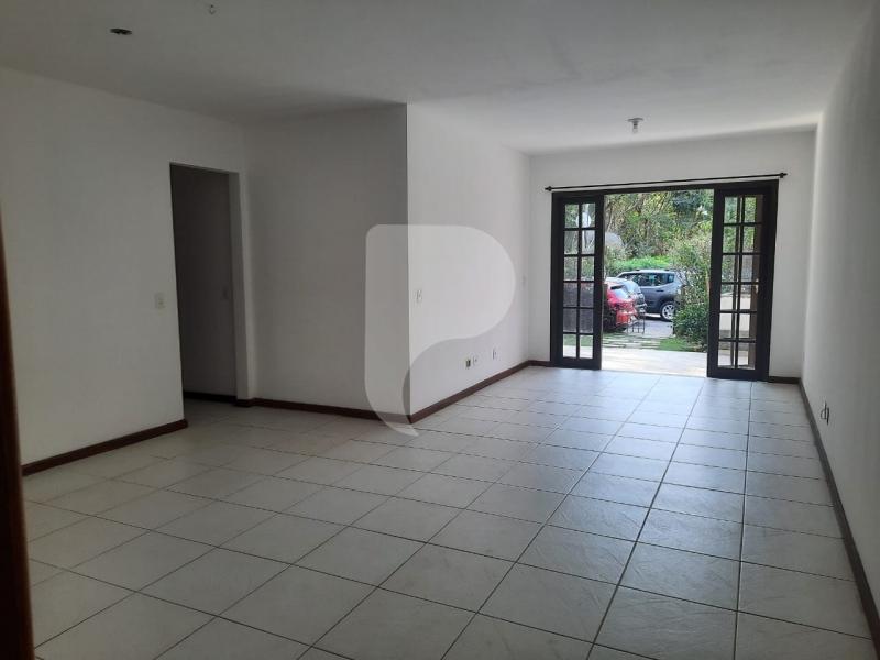 Apartamento para Alugar  à venda em Itaipava, Petrópolis - RJ - Foto 4