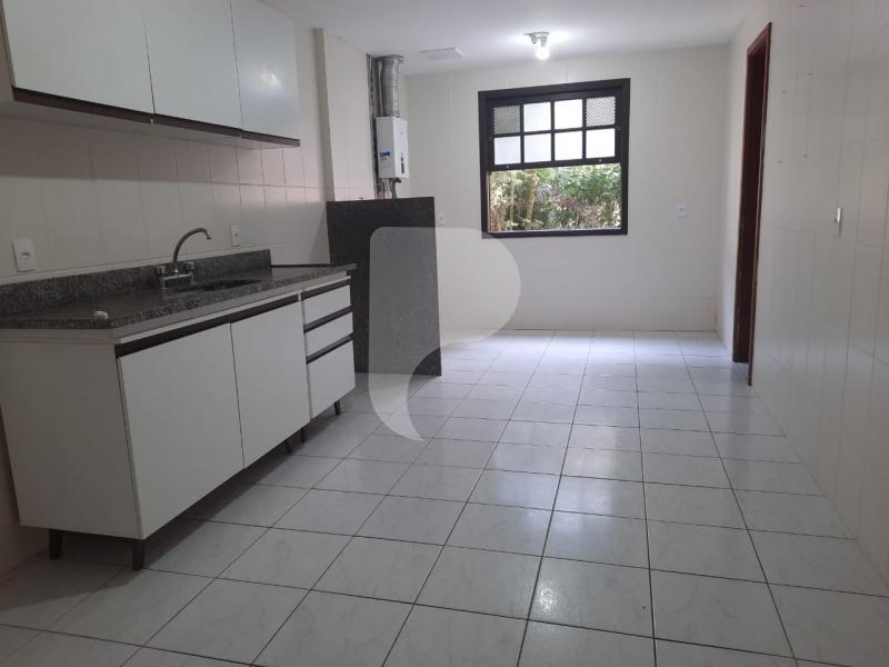 Apartamento para Alugar  à venda em Itaipava, Petrópolis - RJ - Foto 5
