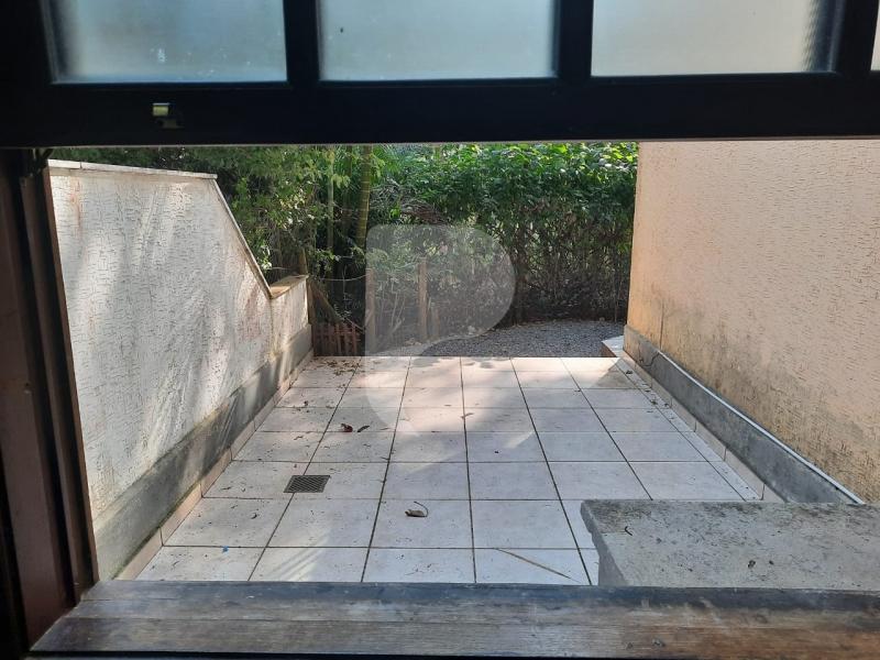 Apartamento para Alugar  à venda em Itaipava, Petrópolis - RJ - Foto 6