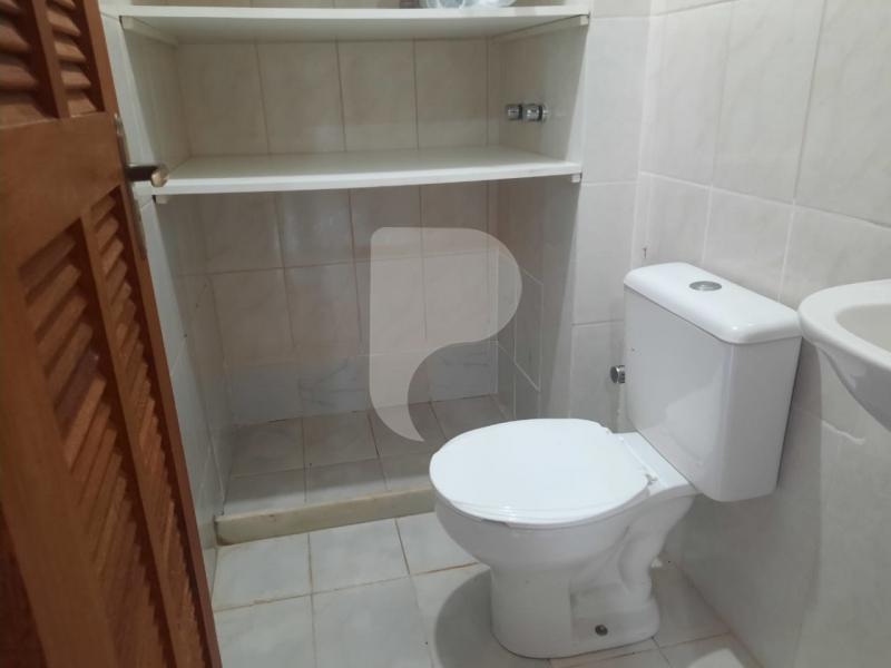 Apartamento para Alugar  à venda em Itaipava, Petrópolis - RJ - Foto 7
