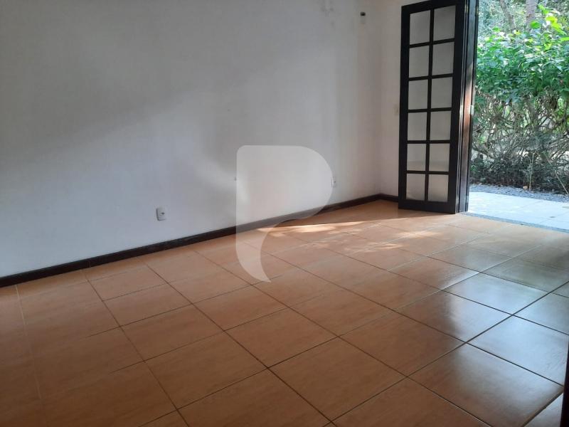 Apartamento para Alugar  à venda em Itaipava, Petrópolis - RJ - Foto 9
