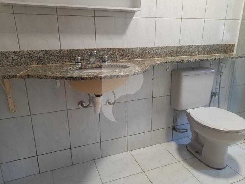 Apartamento para Alugar  à venda em Itaipava, Petrópolis - RJ - Foto 10