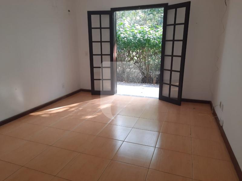 Apartamento para Alugar  à venda em Itaipava, Petrópolis - RJ - Foto 11
