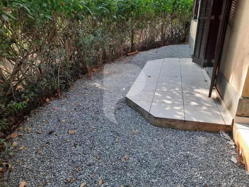 Apartamento para Alugar  à venda em Itaipava, Petrópolis - RJ - Foto 12