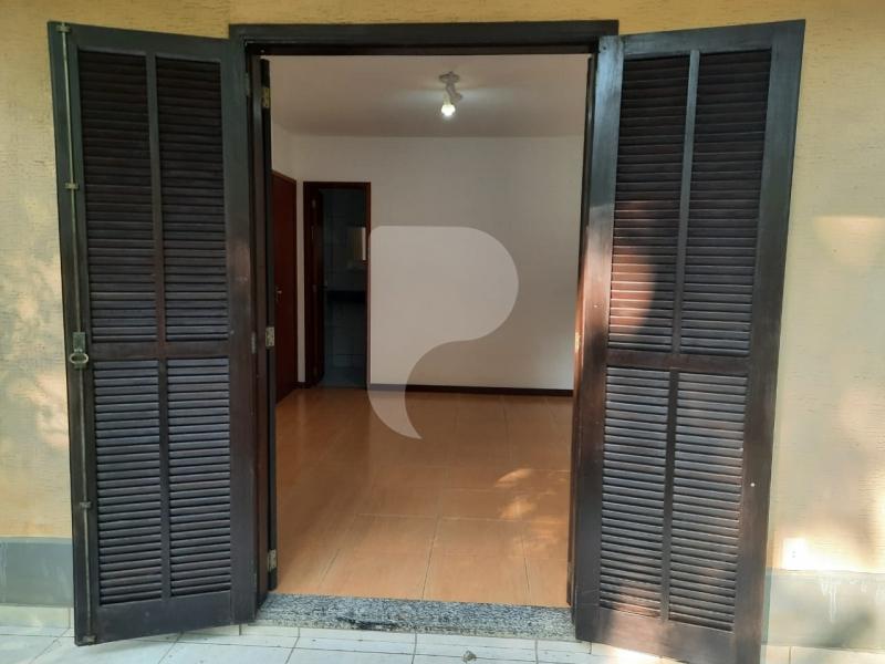 Apartamento para Alugar  à venda em Itaipava, Petrópolis - RJ - Foto 13