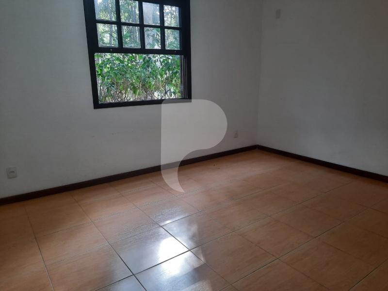 Apartamento para Alugar  à venda em Itaipava, Petrópolis - RJ - Foto 14