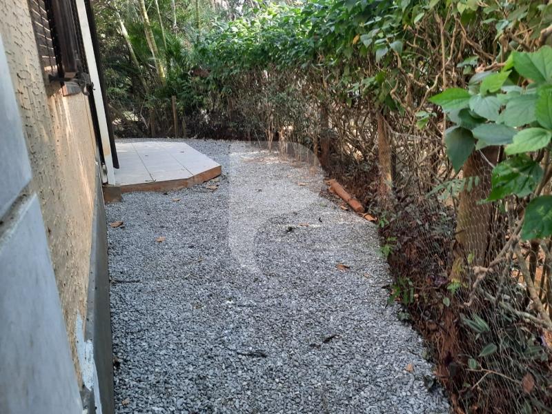 Apartamento para Alugar  à venda em Itaipava, Petrópolis - RJ - Foto 16